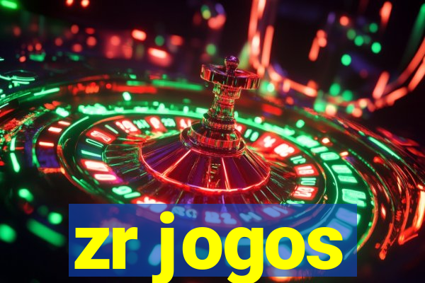 zr jogos